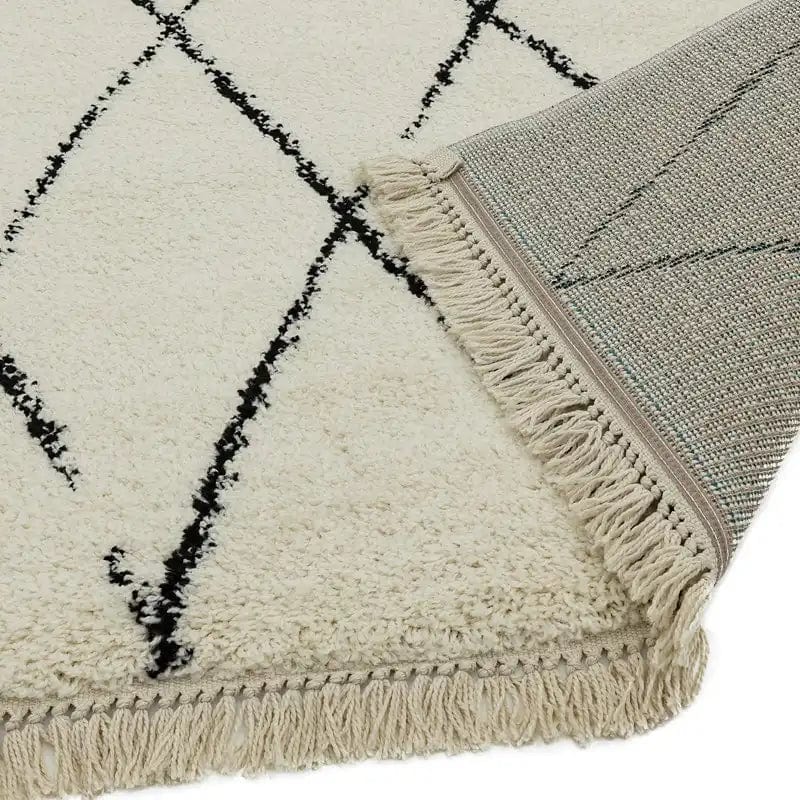 Rocco RC08 Cream Diamond - Image 4
