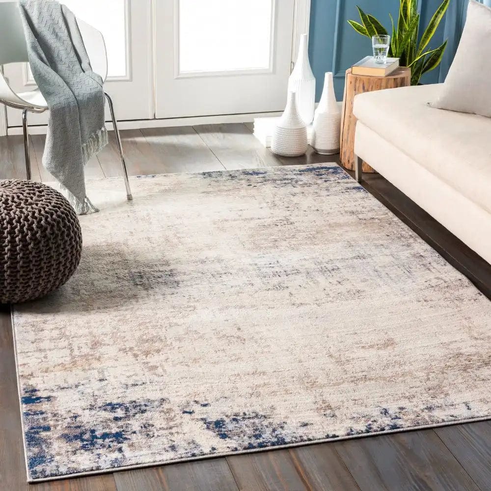 ROM ALIX 2315 Grey - Image 2