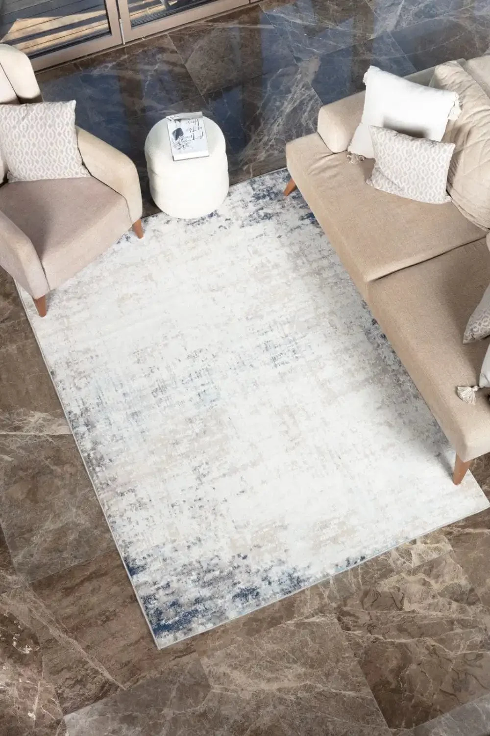 ROM ALIX 2315 Grey - Image 3