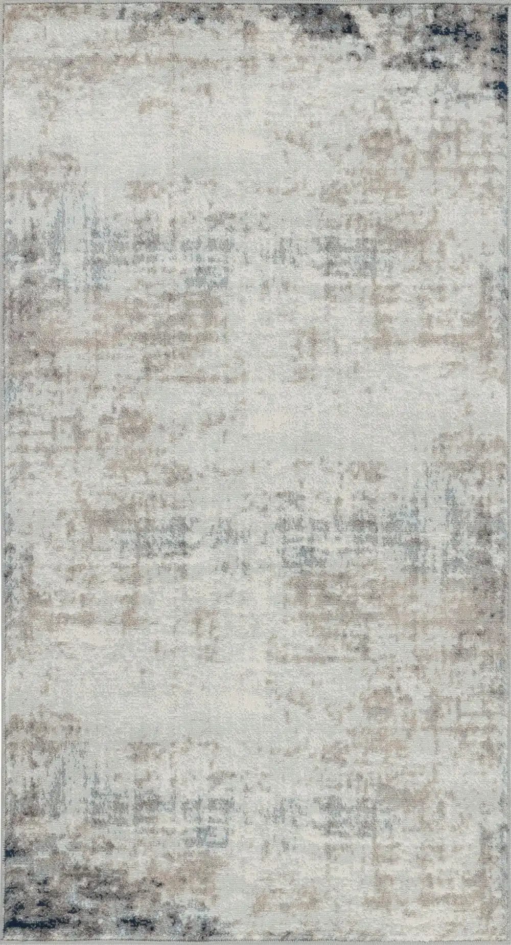 ROM ALIX 2315 Grey - Image 6