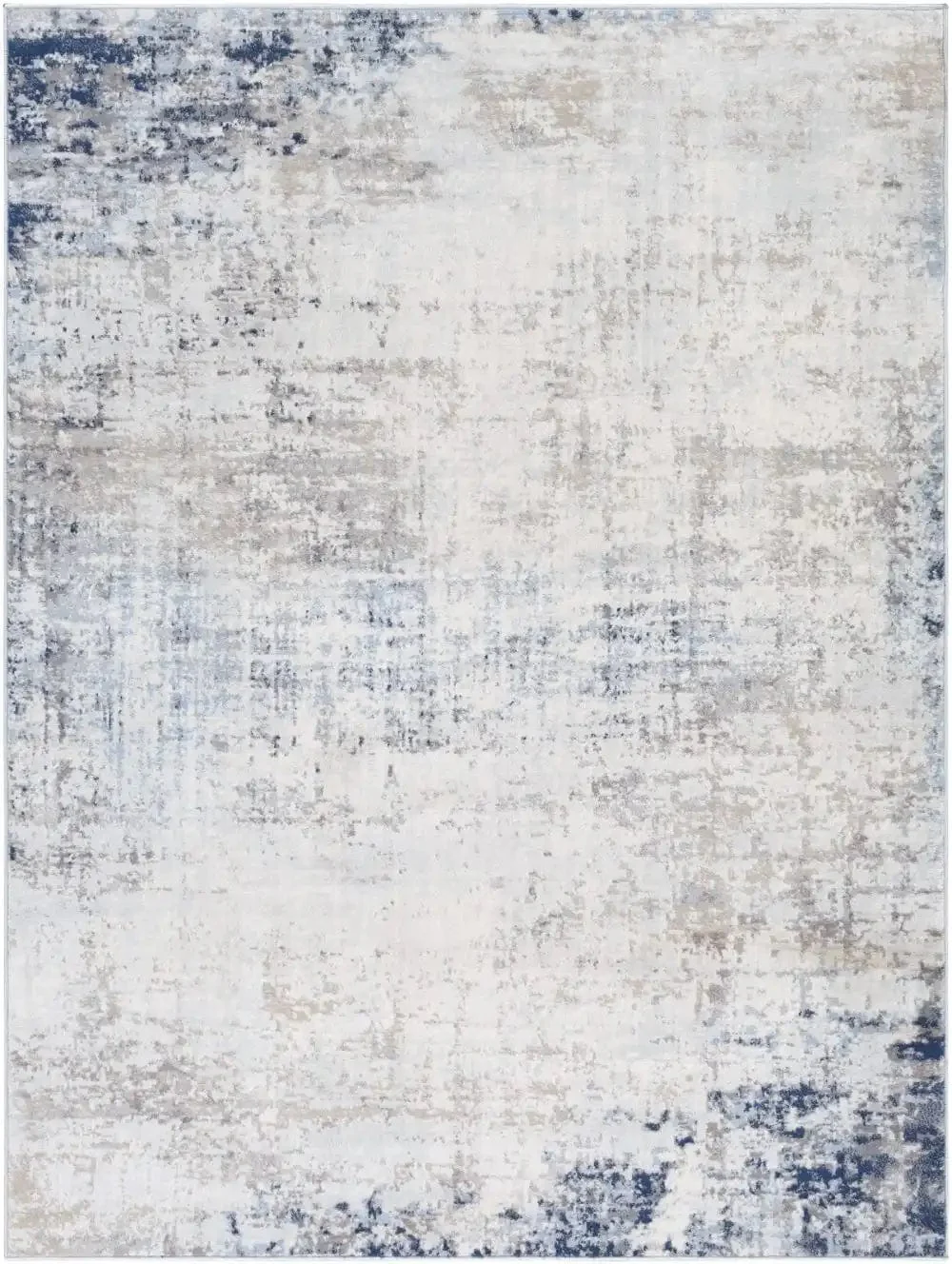 ROM ALIX 2315 Grey - Image 7