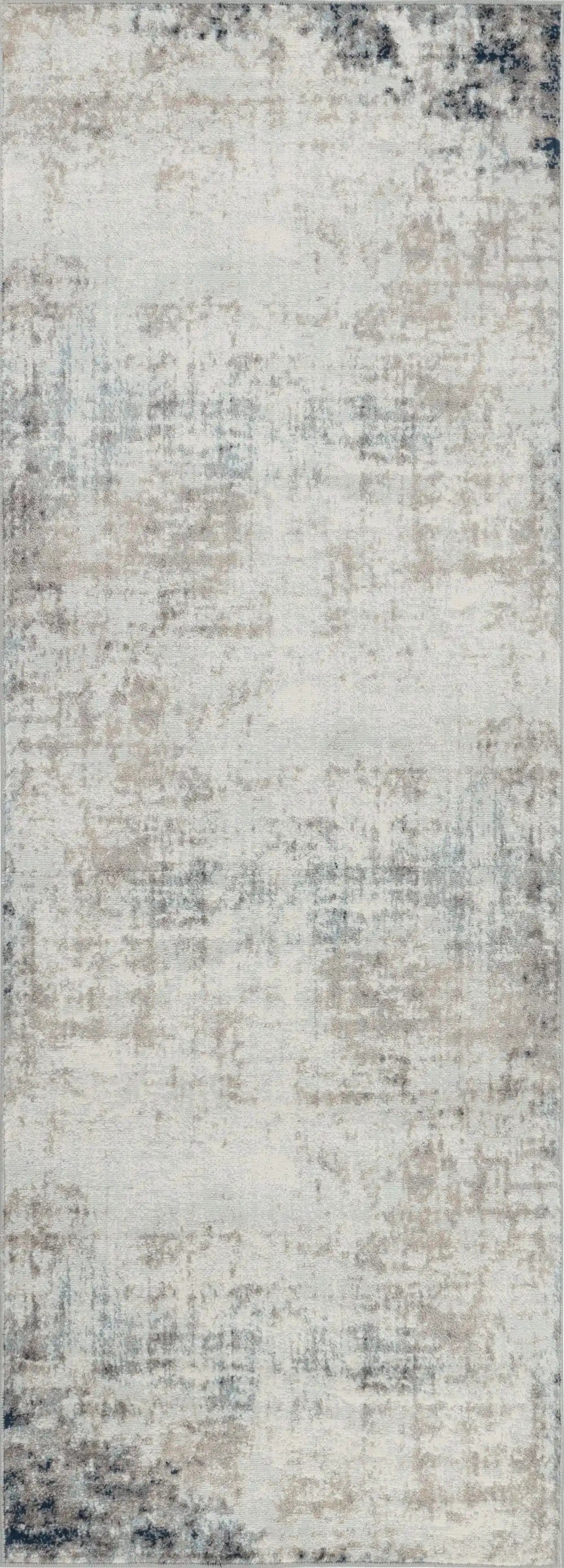 ROM ALIX 2315 Grey - Image 9