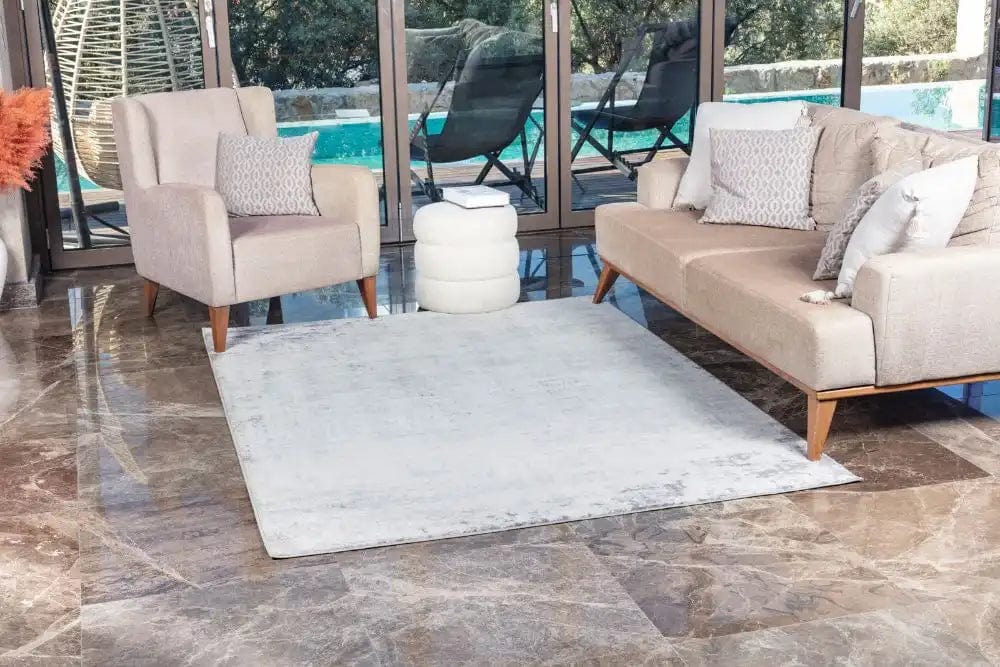 ROM ALIX 2393 Grey - Image 3