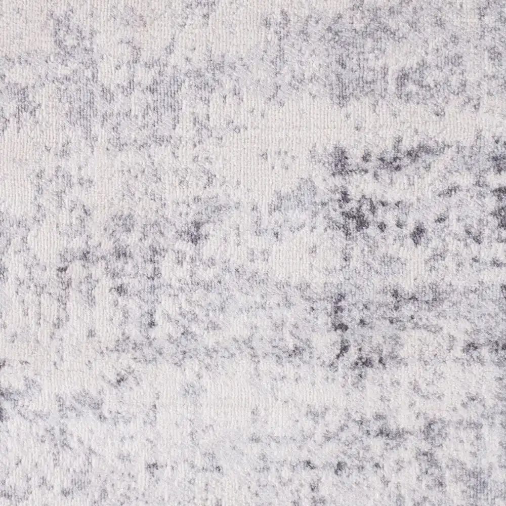 ROM ALIX 2393 Grey - Image 5