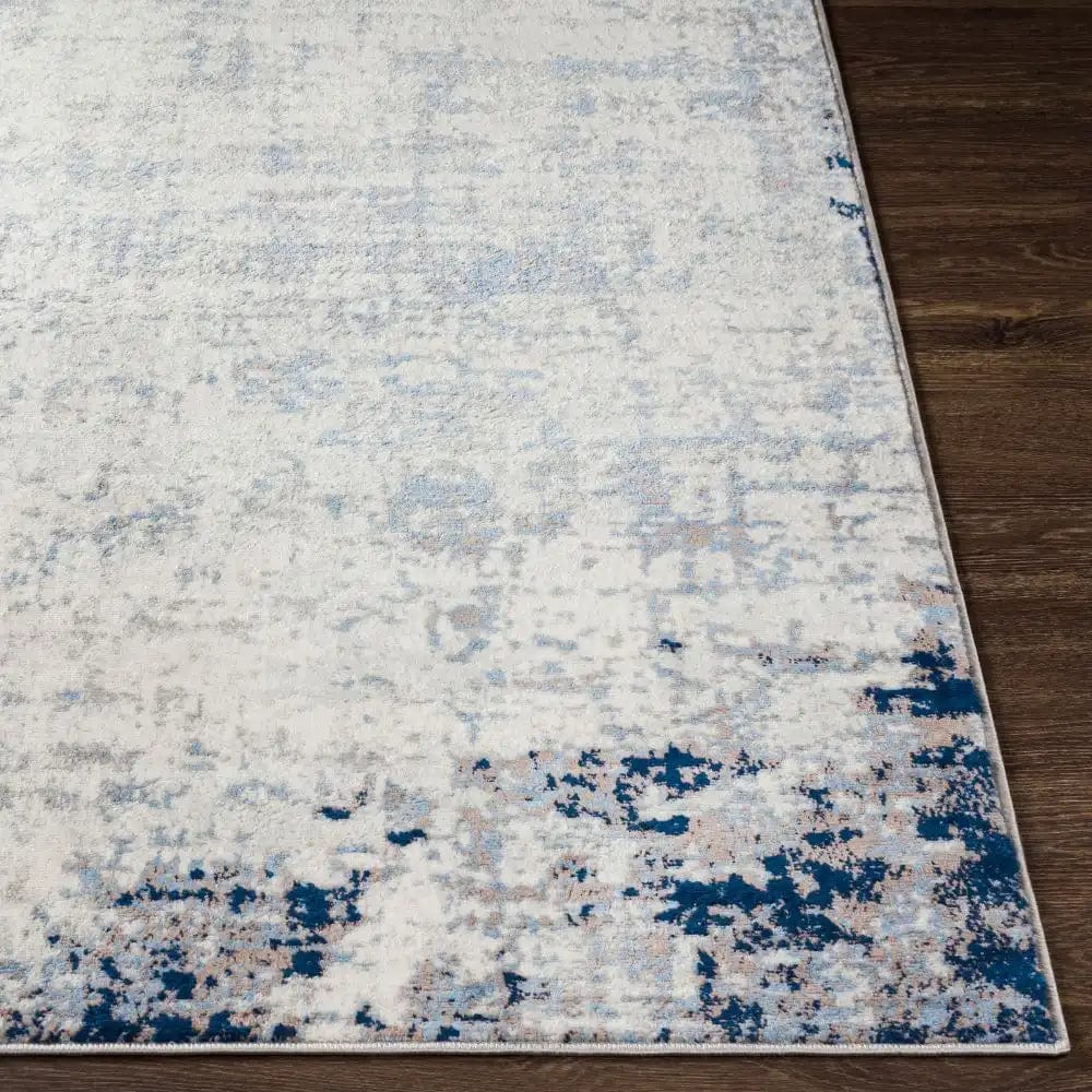 ROM ALIX 2394 Blue - Image 5