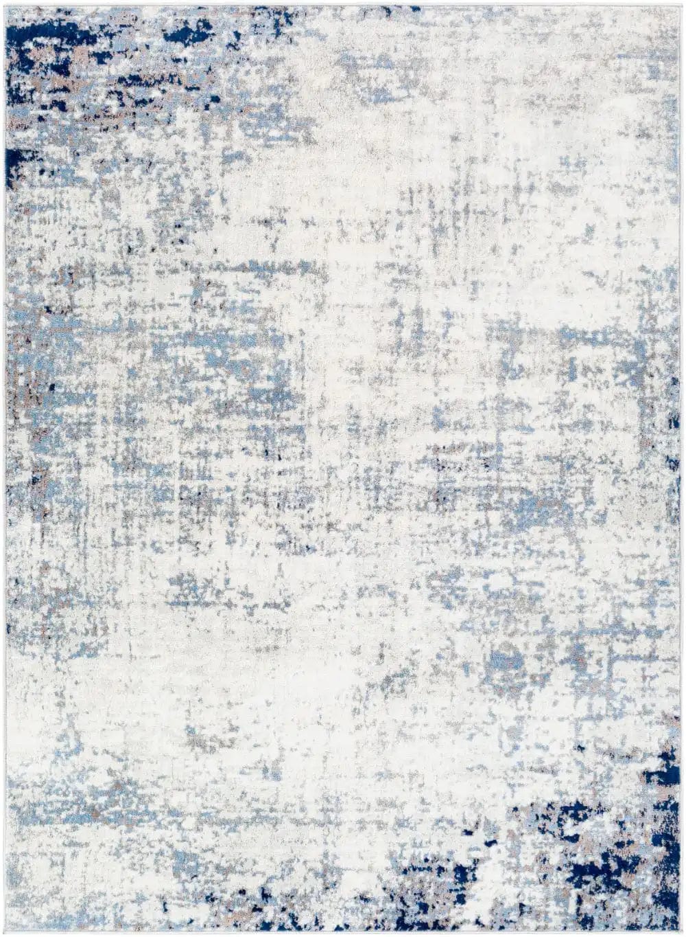 ROM ALIX 2394 Blue - Image 8
