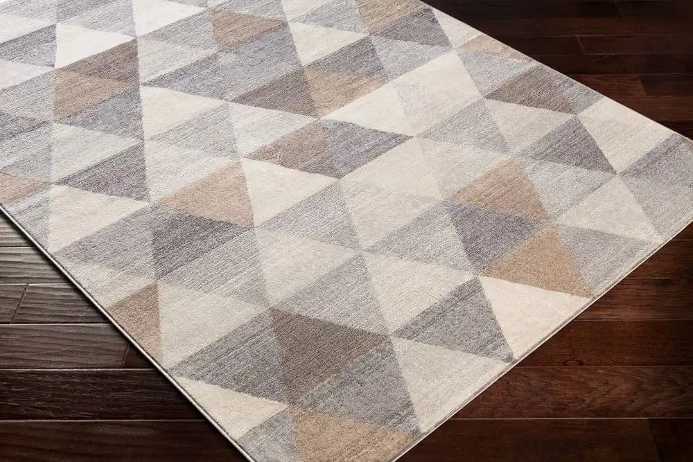 ROM KATHERINE 2303 Grey - Image 3