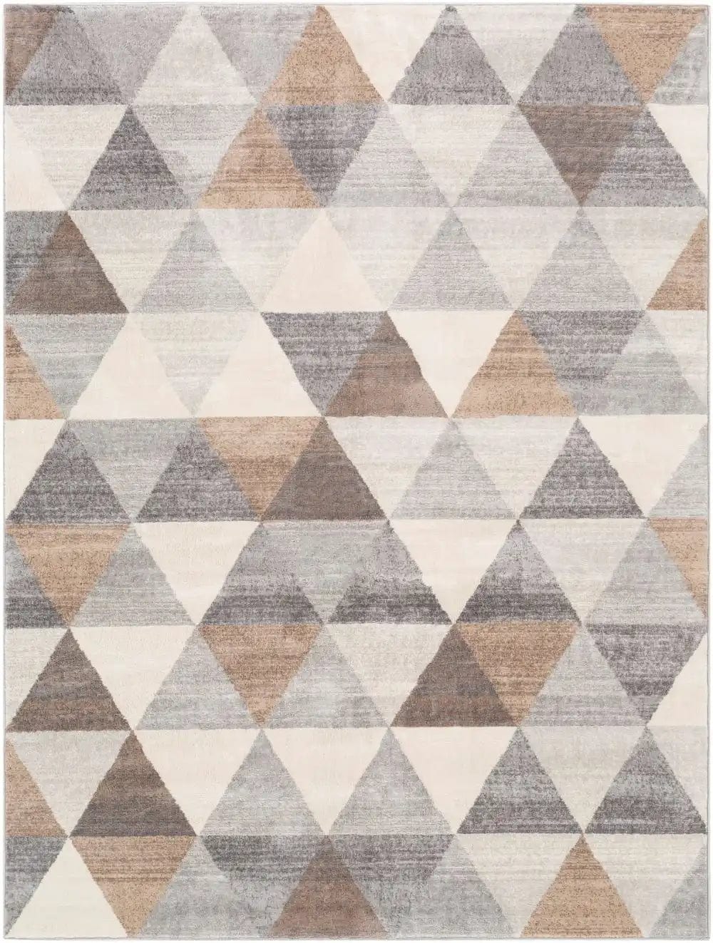 ROM KATHERINE 2303 Grey - Image 4