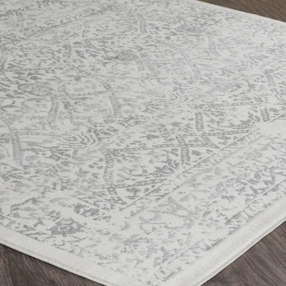 ROM MARGAUX 2300 White - Image 3