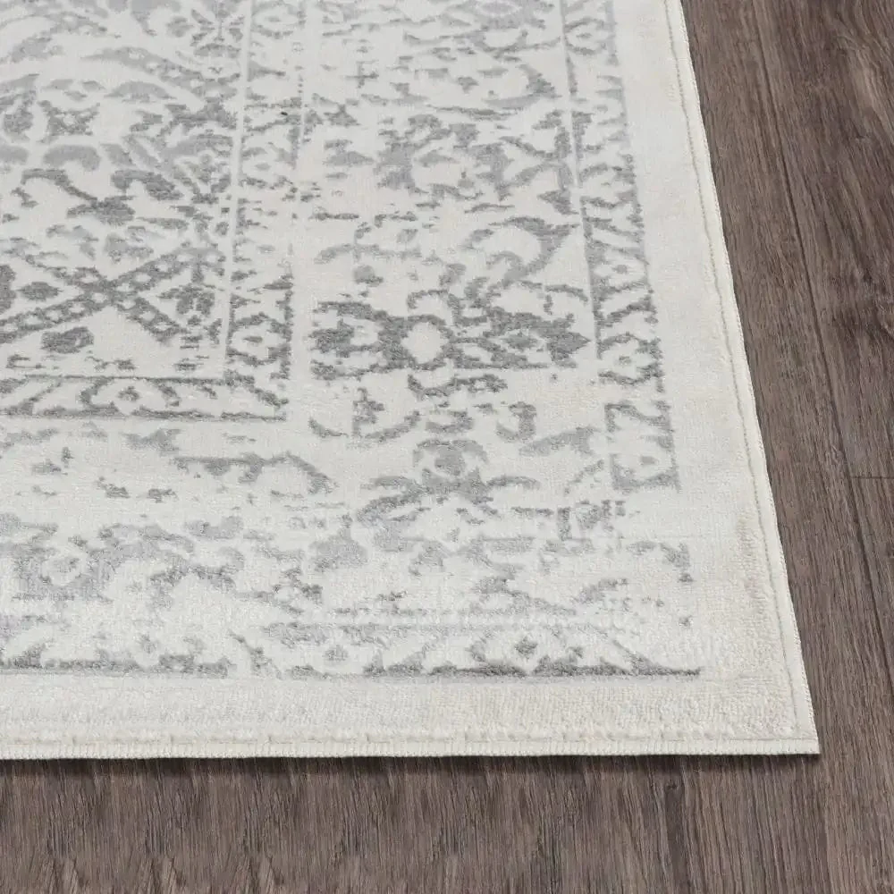 ROM MARGAUX 2300 White - Image 4