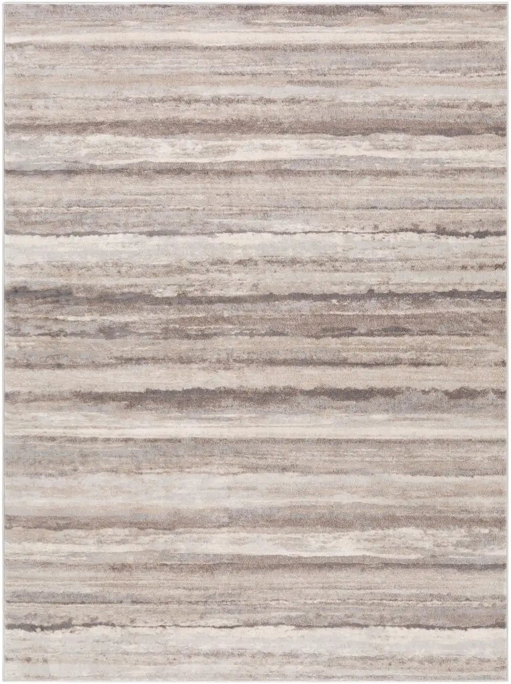 ROM PANDORA 2306 Brown - Image 6