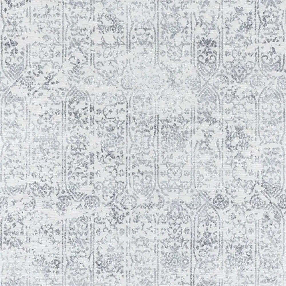 ROM VICKY 2308 Grey - Image 3