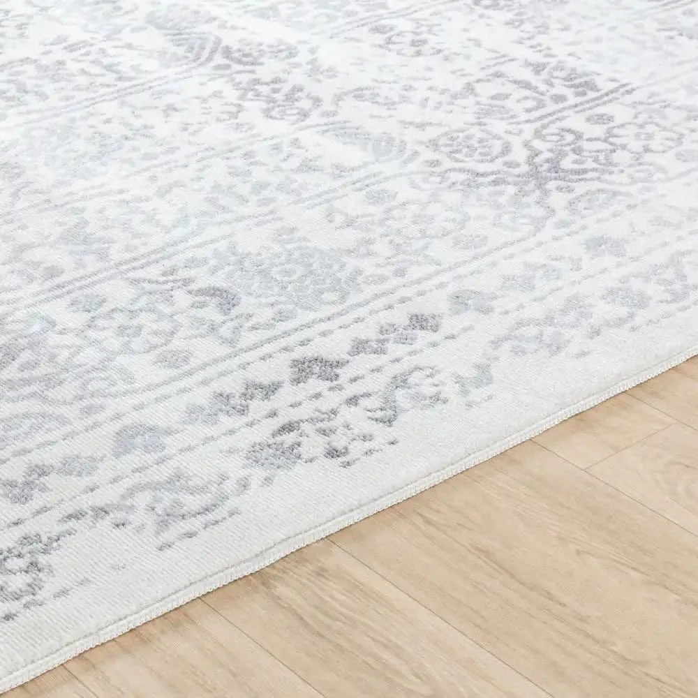 ROM VICKY 2308 Grey - Image 9