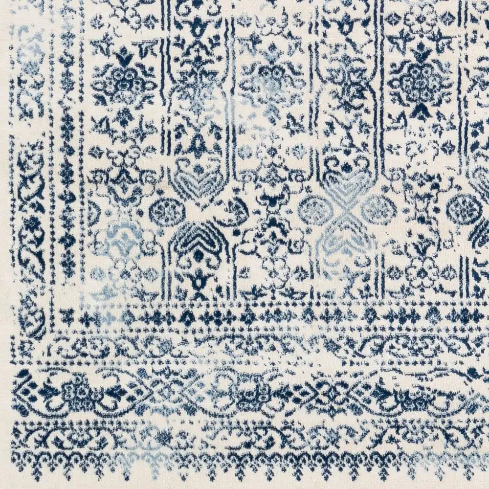 ROM VICKY 2309 Blue - Image 2