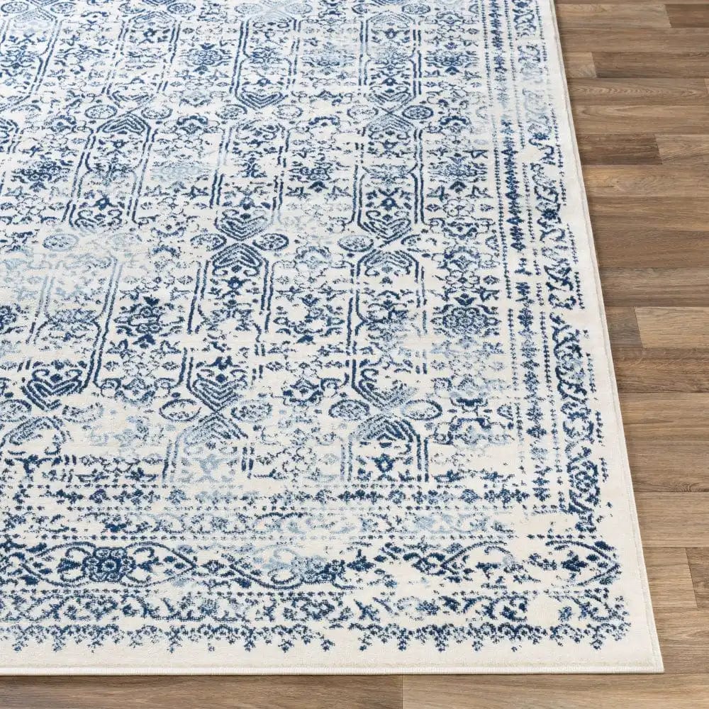 ROM VICKY 2309 Blue - Image 5