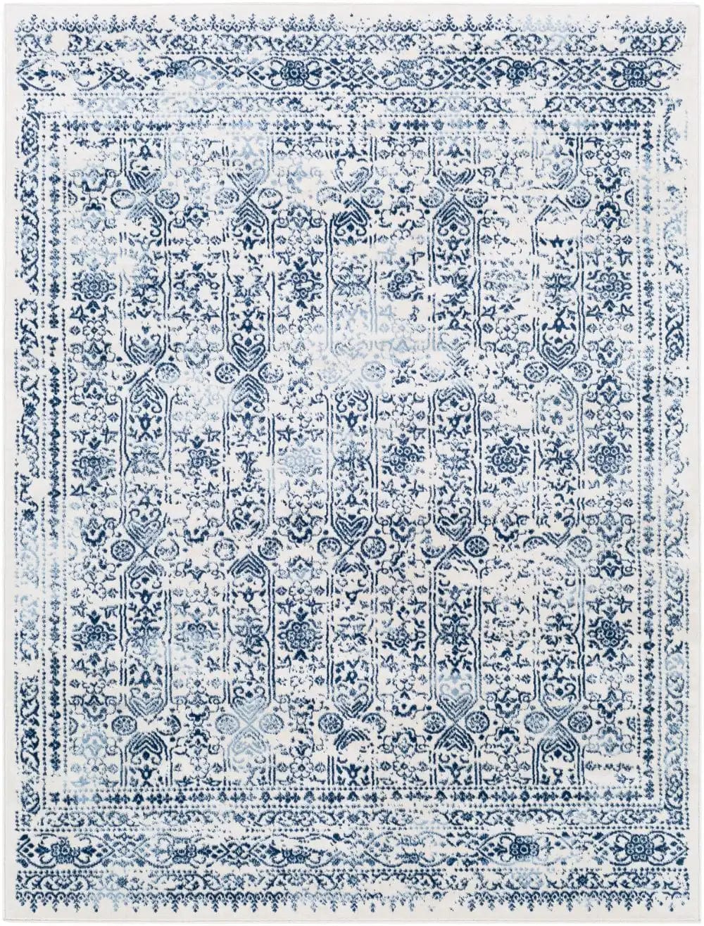 ROM VICKY 2309 Blue - Image 7
