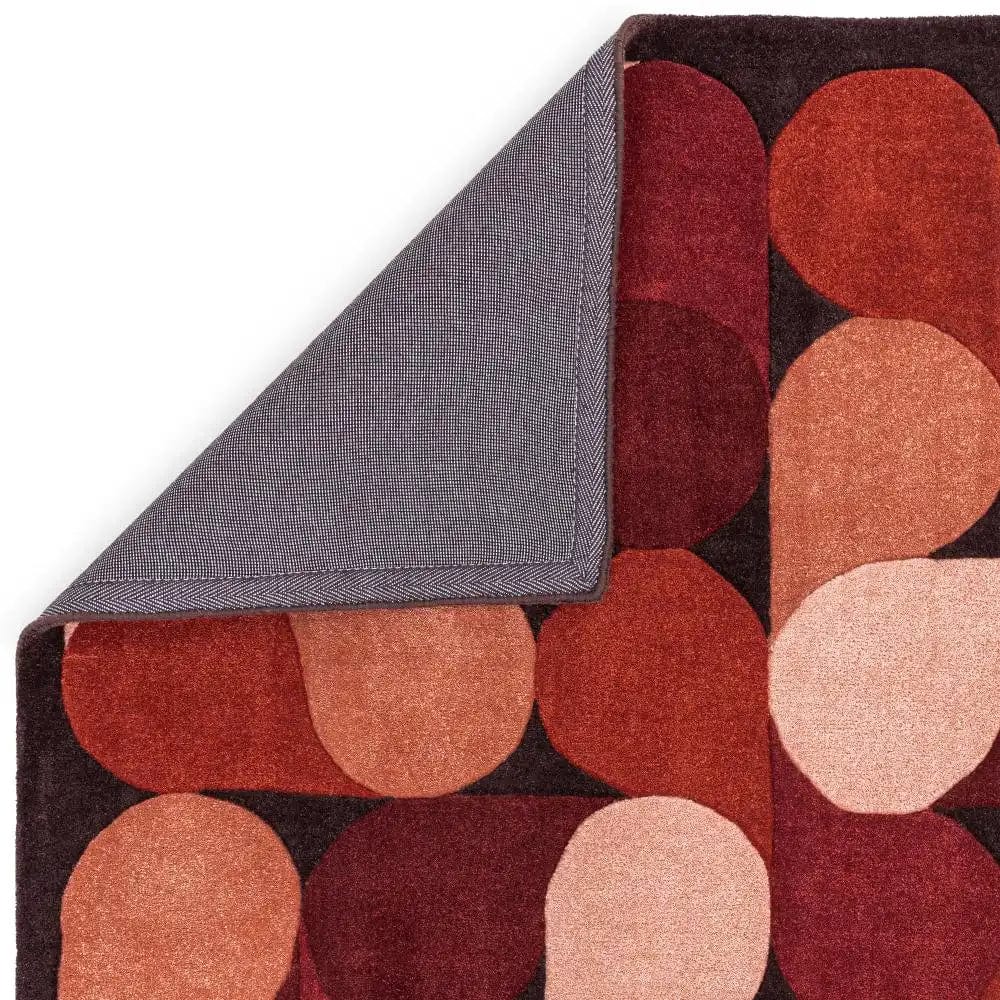 Romy 14 Jive Red - Image 8