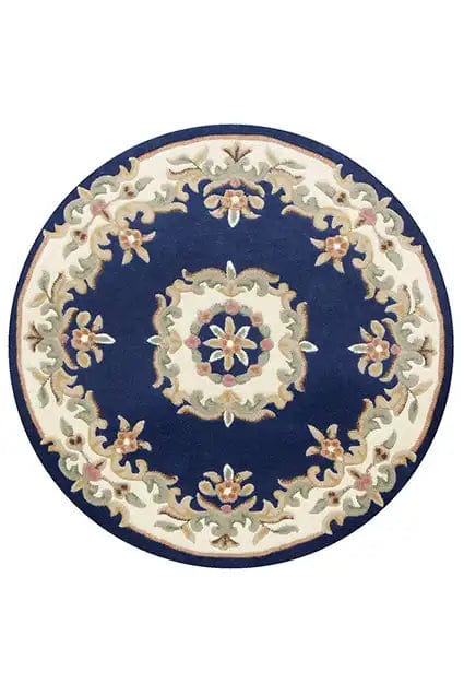 Royal Indian Blue - Image 2