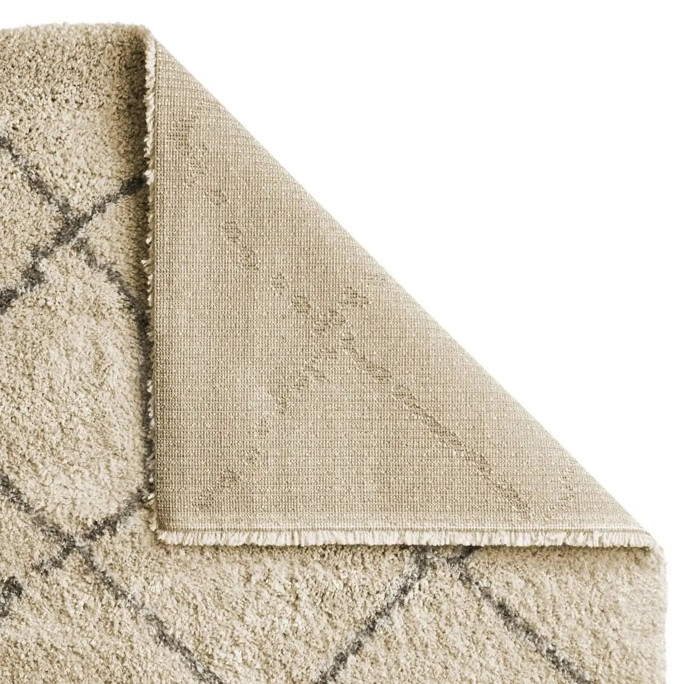 Royal Nomadic 5413 Cream Grey - Image 4