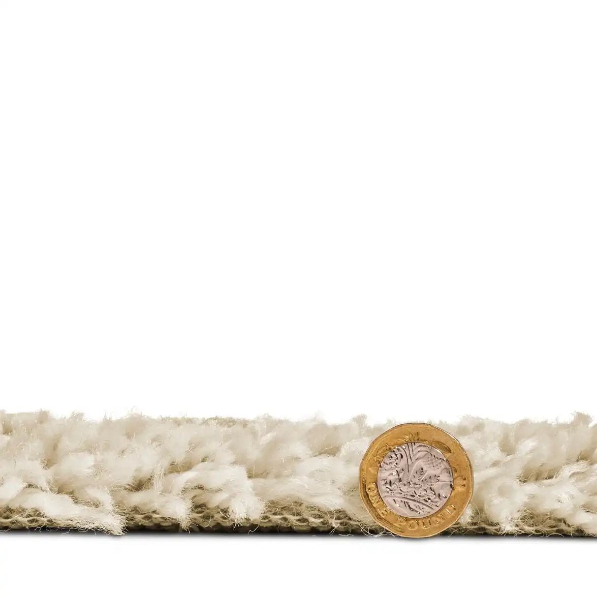 Royal Nomadic 5413 Cream Grey - Image 5