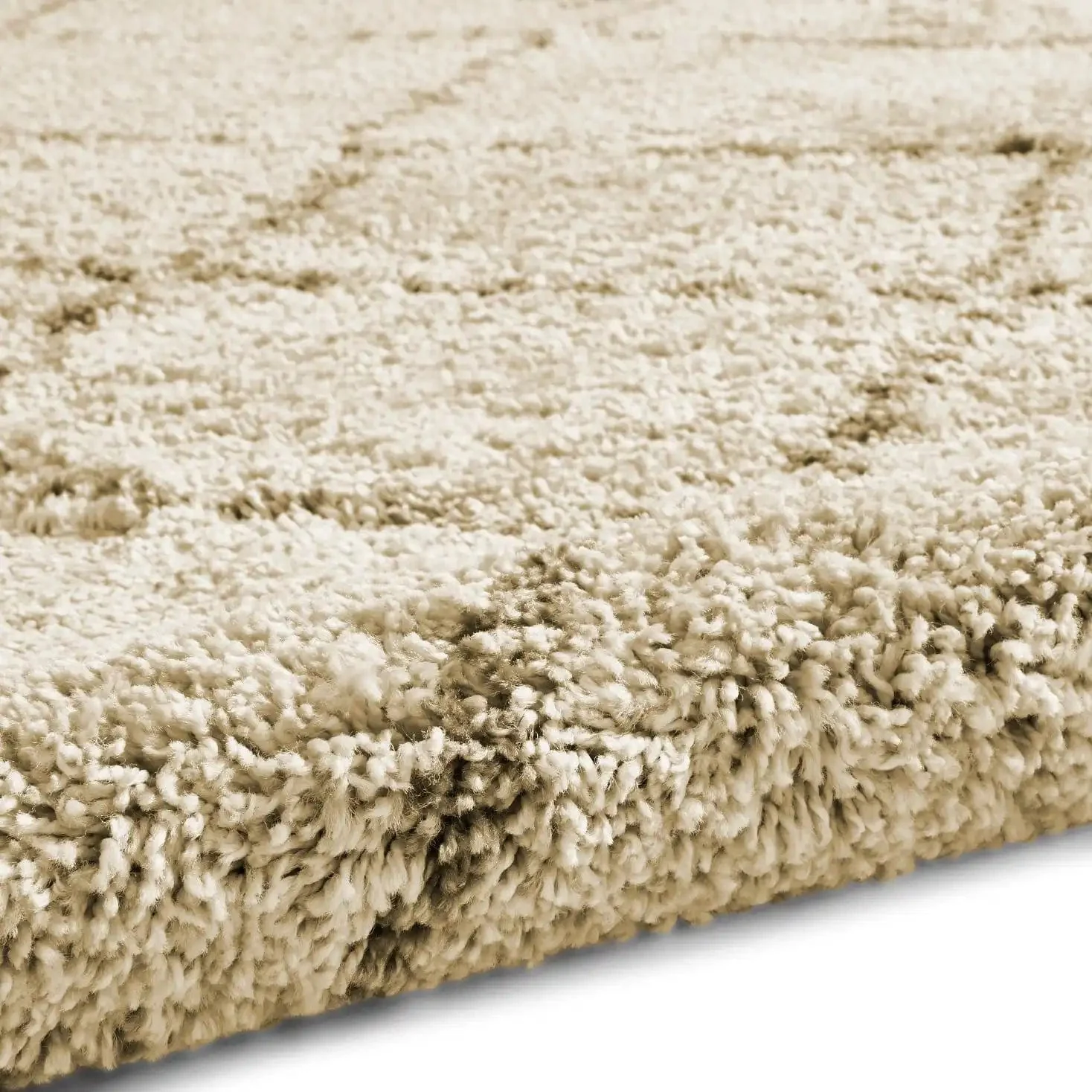 Royal Nomadic 5413 Cream Grey - Image 7
