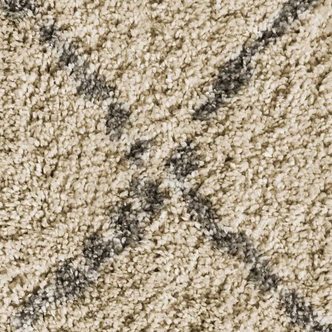 Royal Nomadic 5413 Cream Grey - Image 8