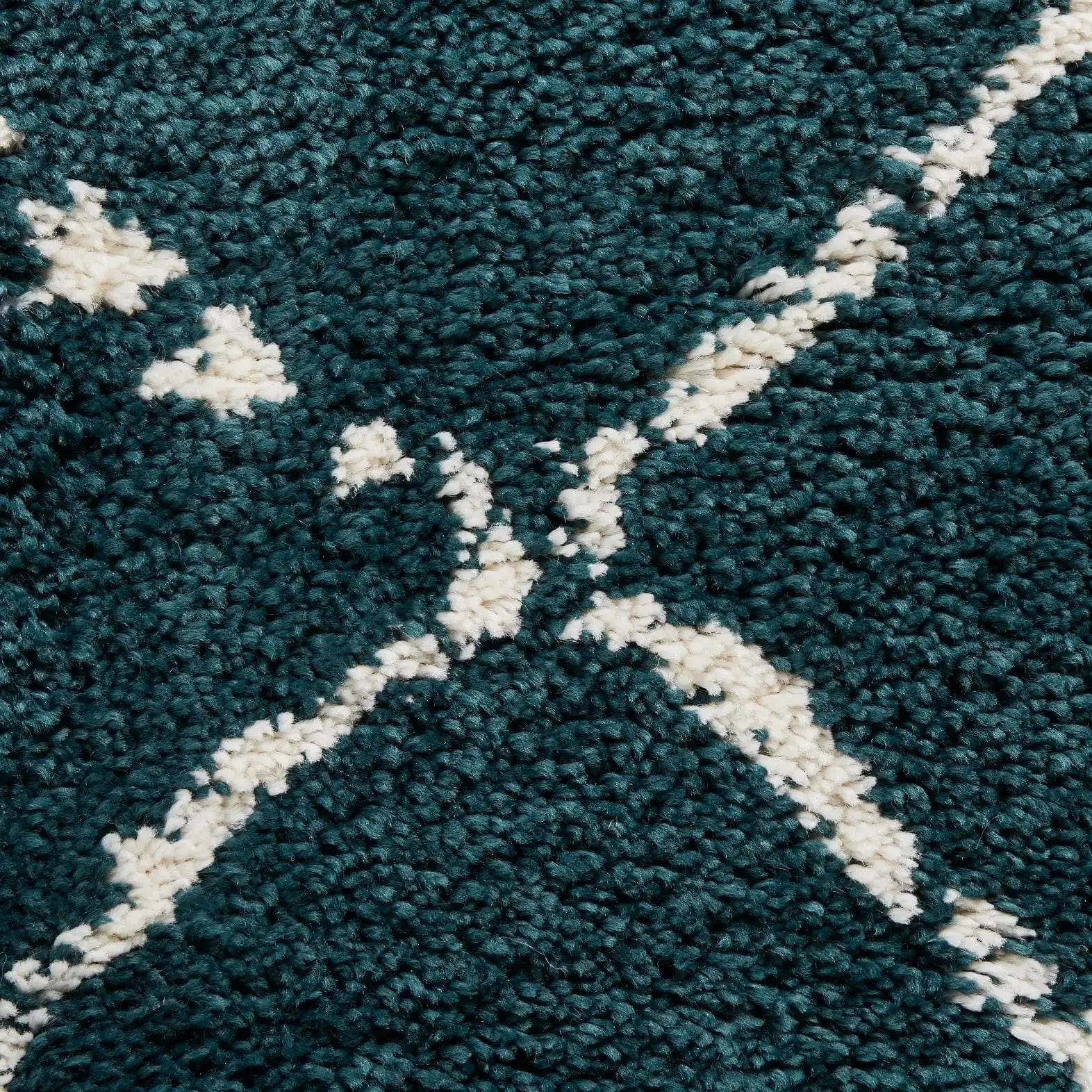 Royal Nomadic 5413 Dark Green - Image 2