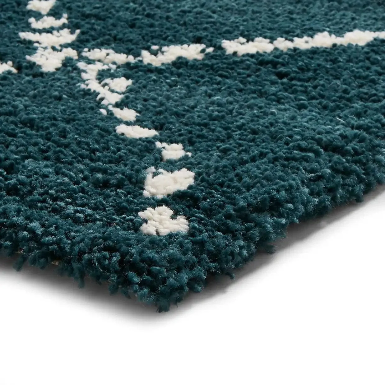 Royal Nomadic 5413 Dark Green - Image 3