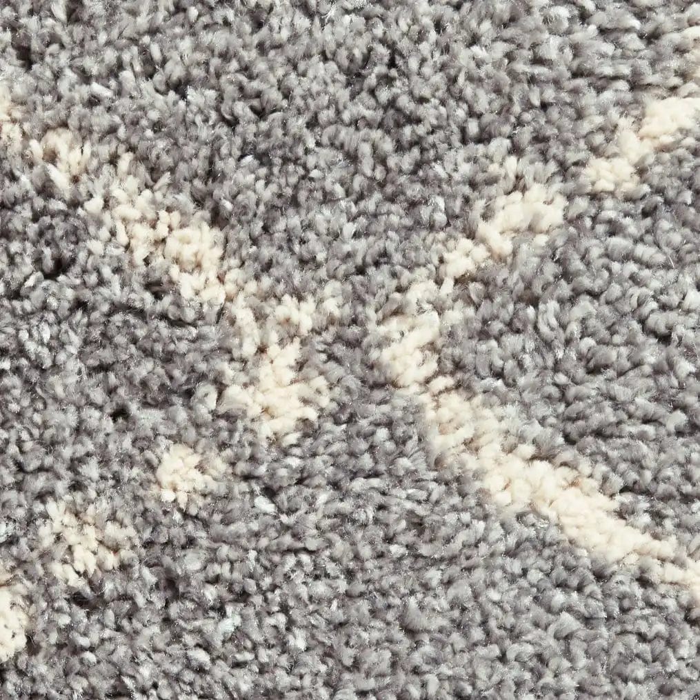 Royal Nomadic 5413 Grey Cream - Image 6