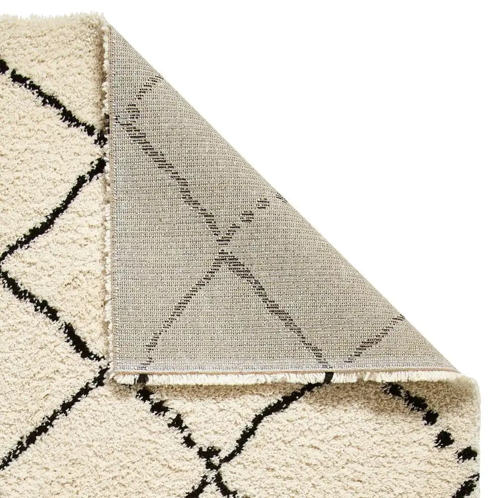 Royal Nomadic 5413 Ivory Black - Image 4