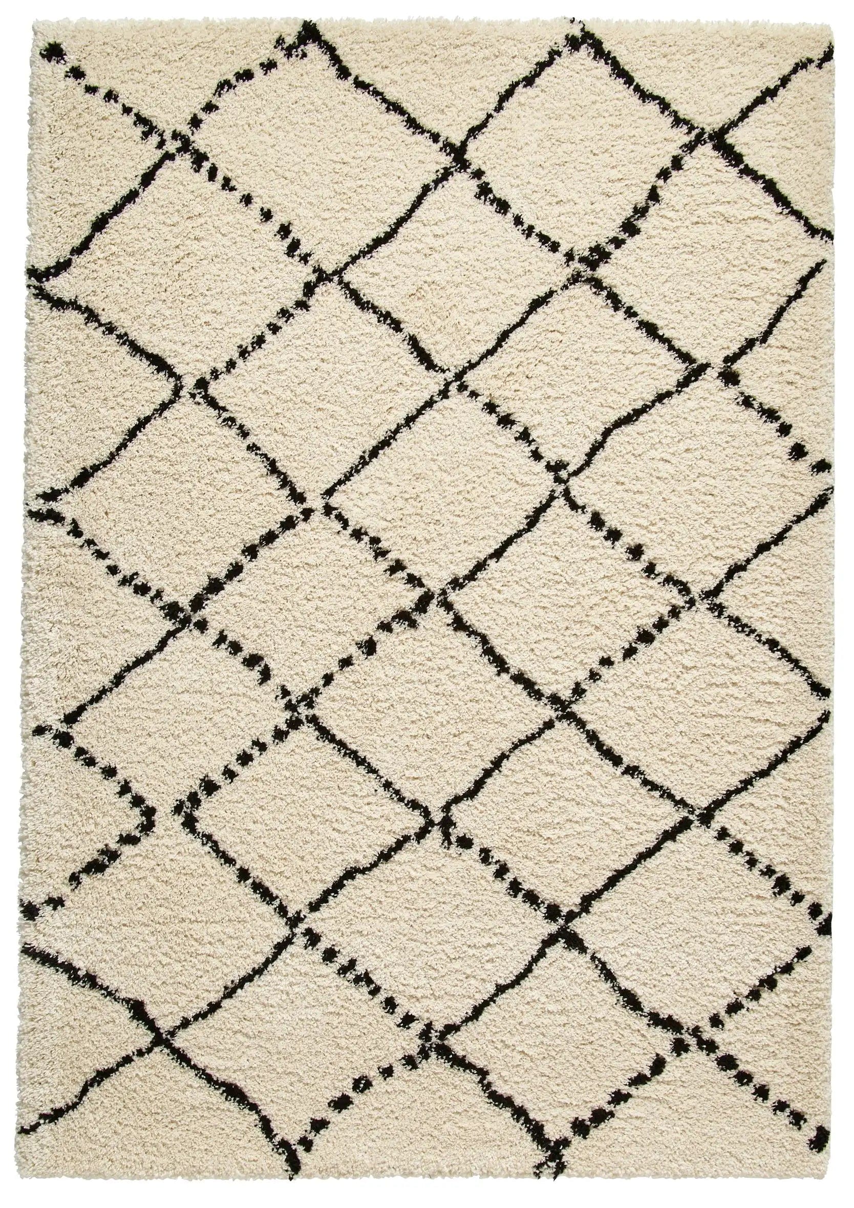 Royal Nomadic 5413 Ivory Black - Image 5