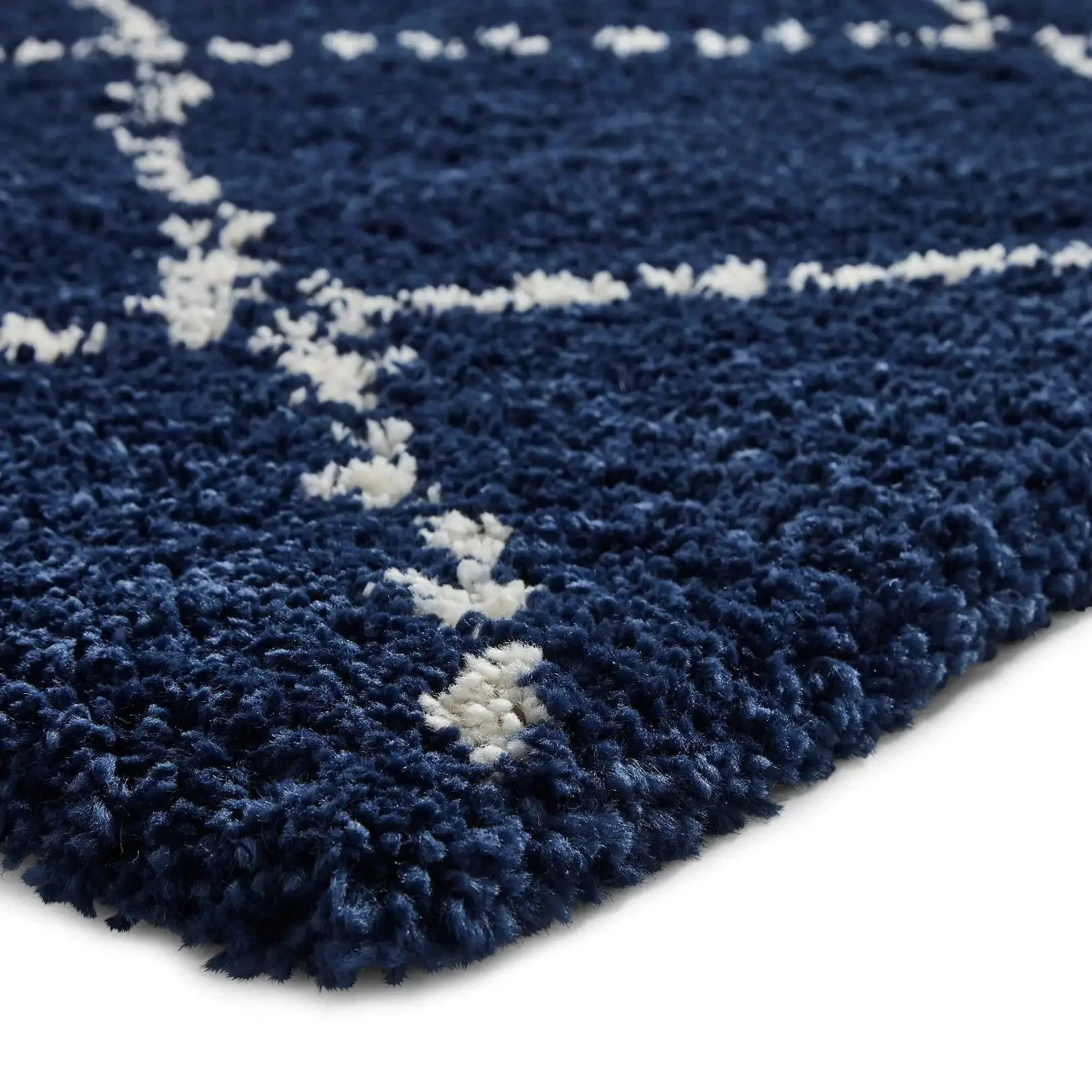 Royal Nomadic 5413 Navy - Image 3