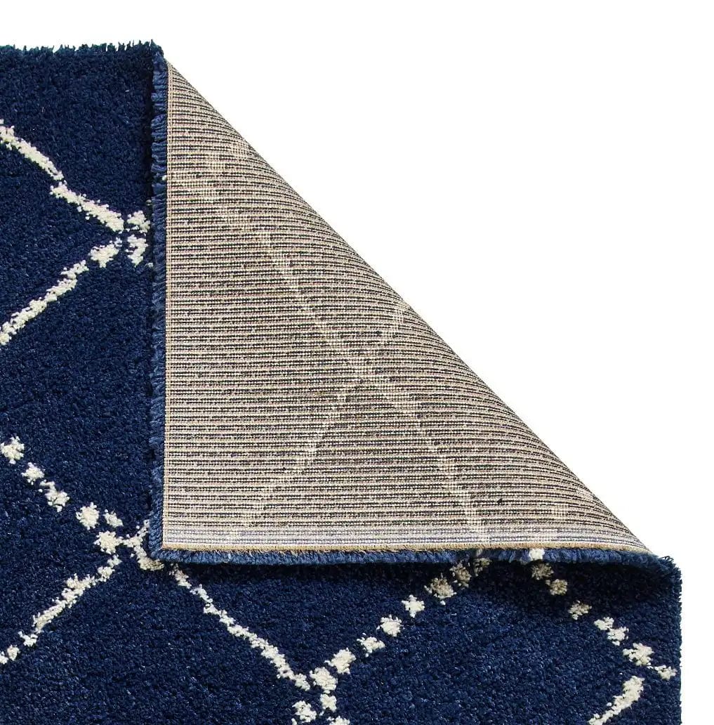 Royal Nomadic 5413 Navy - Image 4