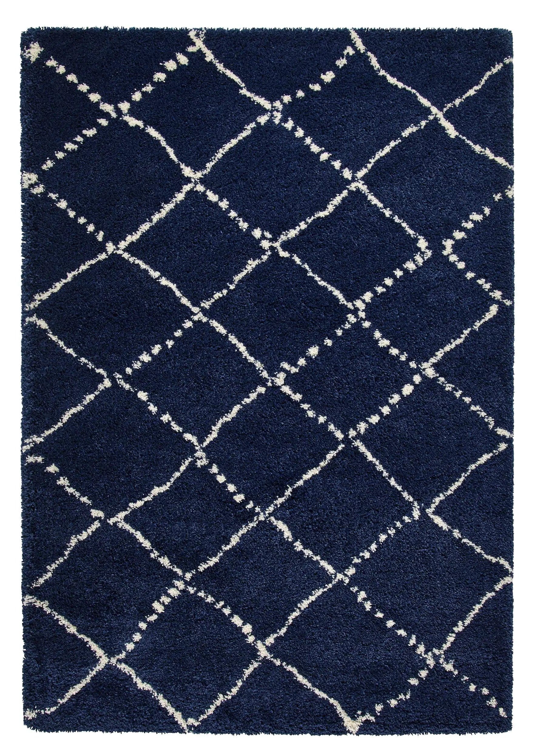 Royal Nomadic 5413 Navy - Image 5