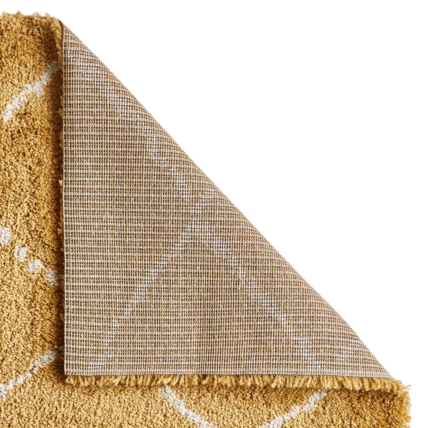 Royal Nomadic 5413 Yellow - Image 5