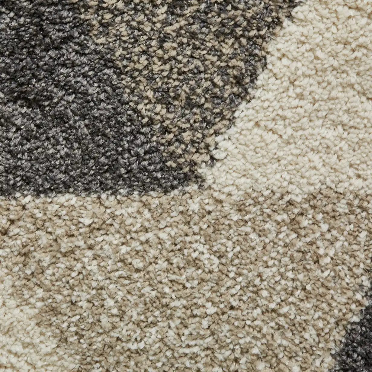 Royal Nomadic 7611 Beige Grey - Image 3