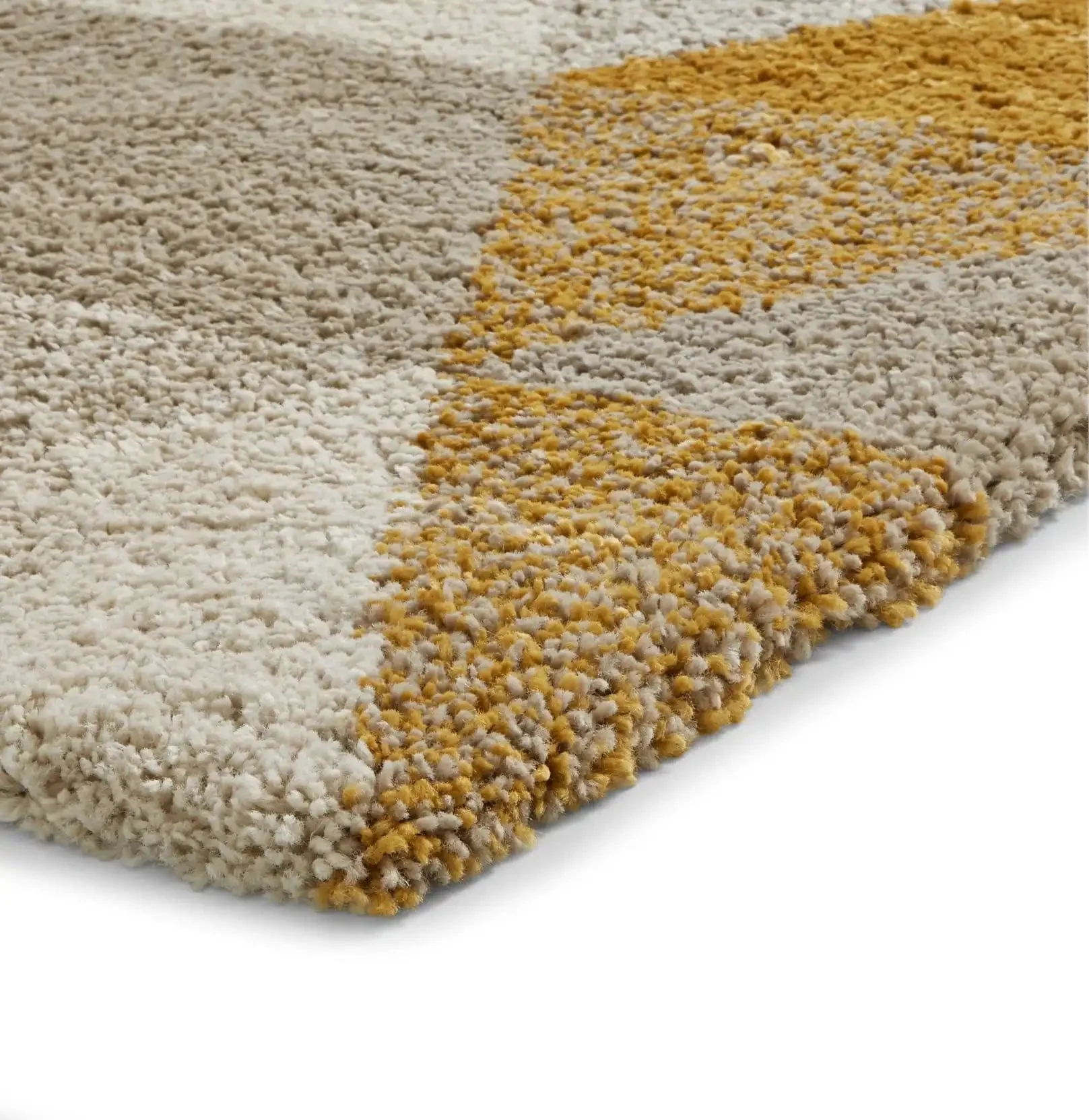 Royal Nomadic 7611 Beige Ochre - Image 2