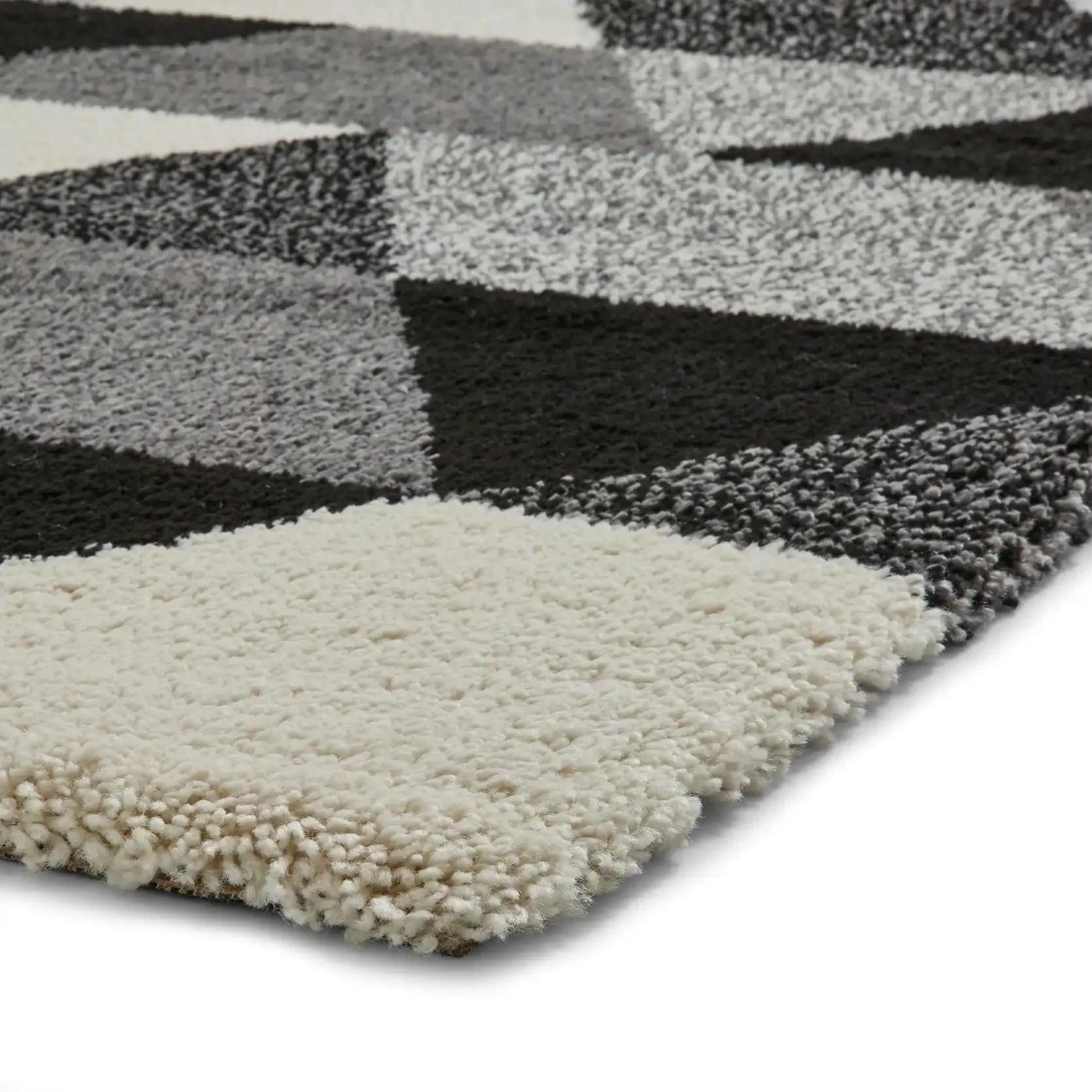 Royal Nomadic 7611 Black White - Image 3