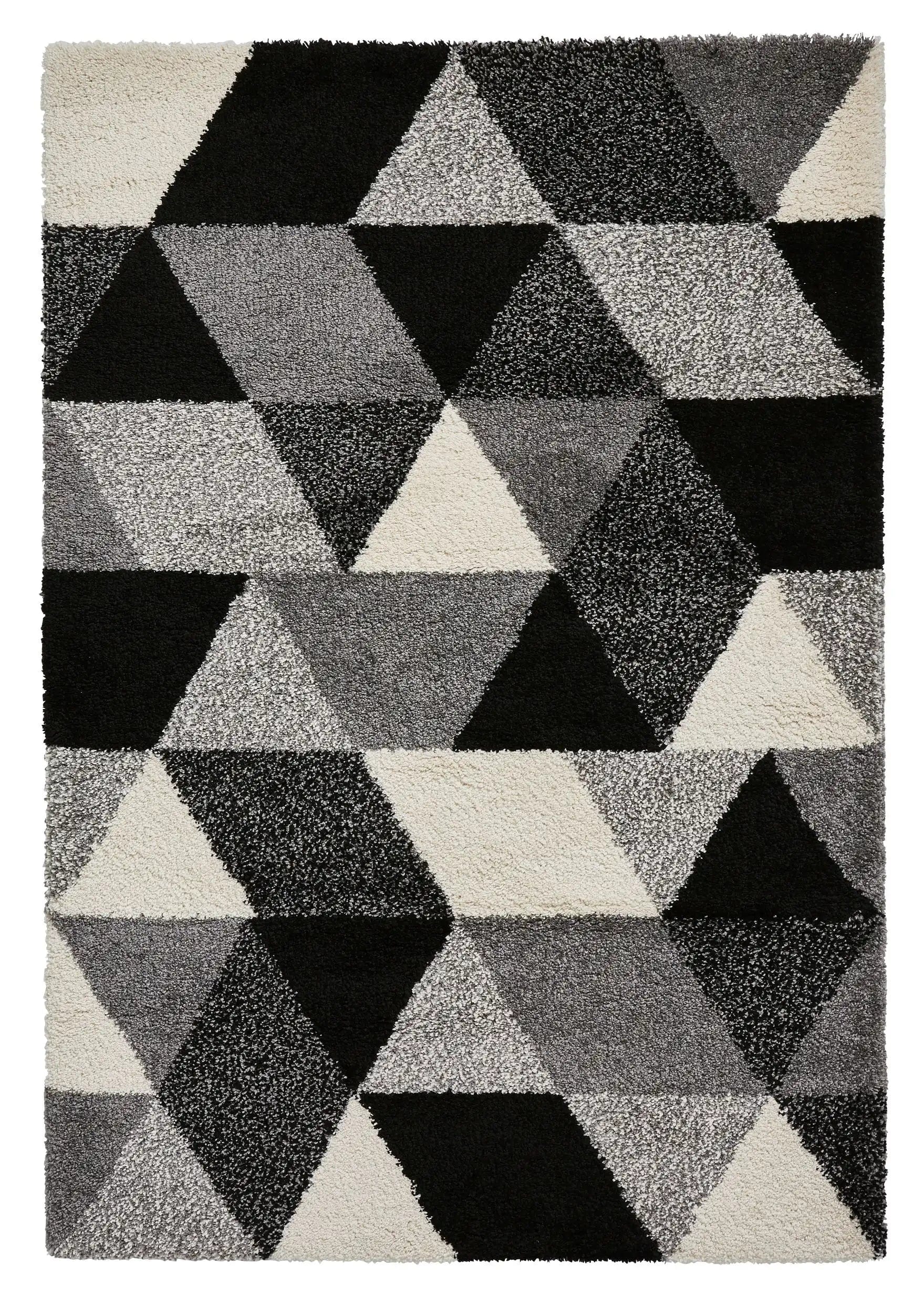 Royal Nomadic 7611 Black White - Image 5