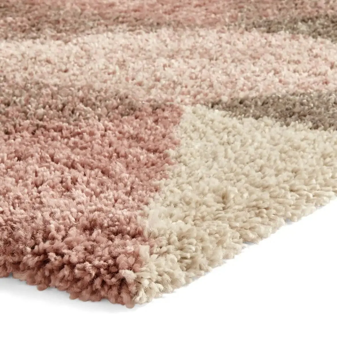 Royal Nomadic 7611 Rose Cream - Image 4