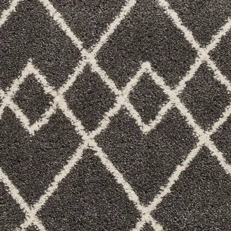 Royal Nomadic A638 Grey Cream - Image 3