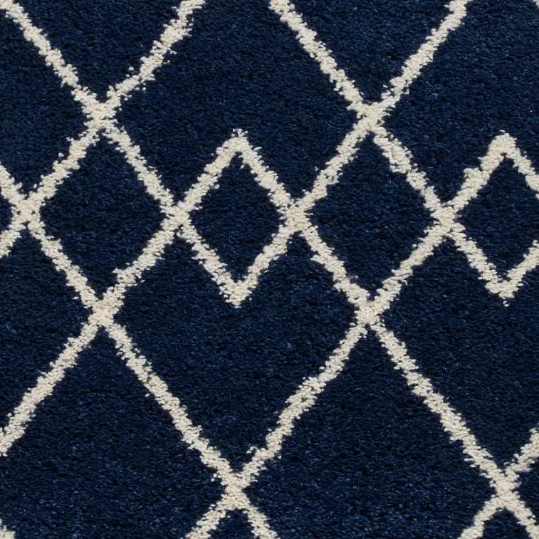 Royal Nomadic A638 Navy - Image 3