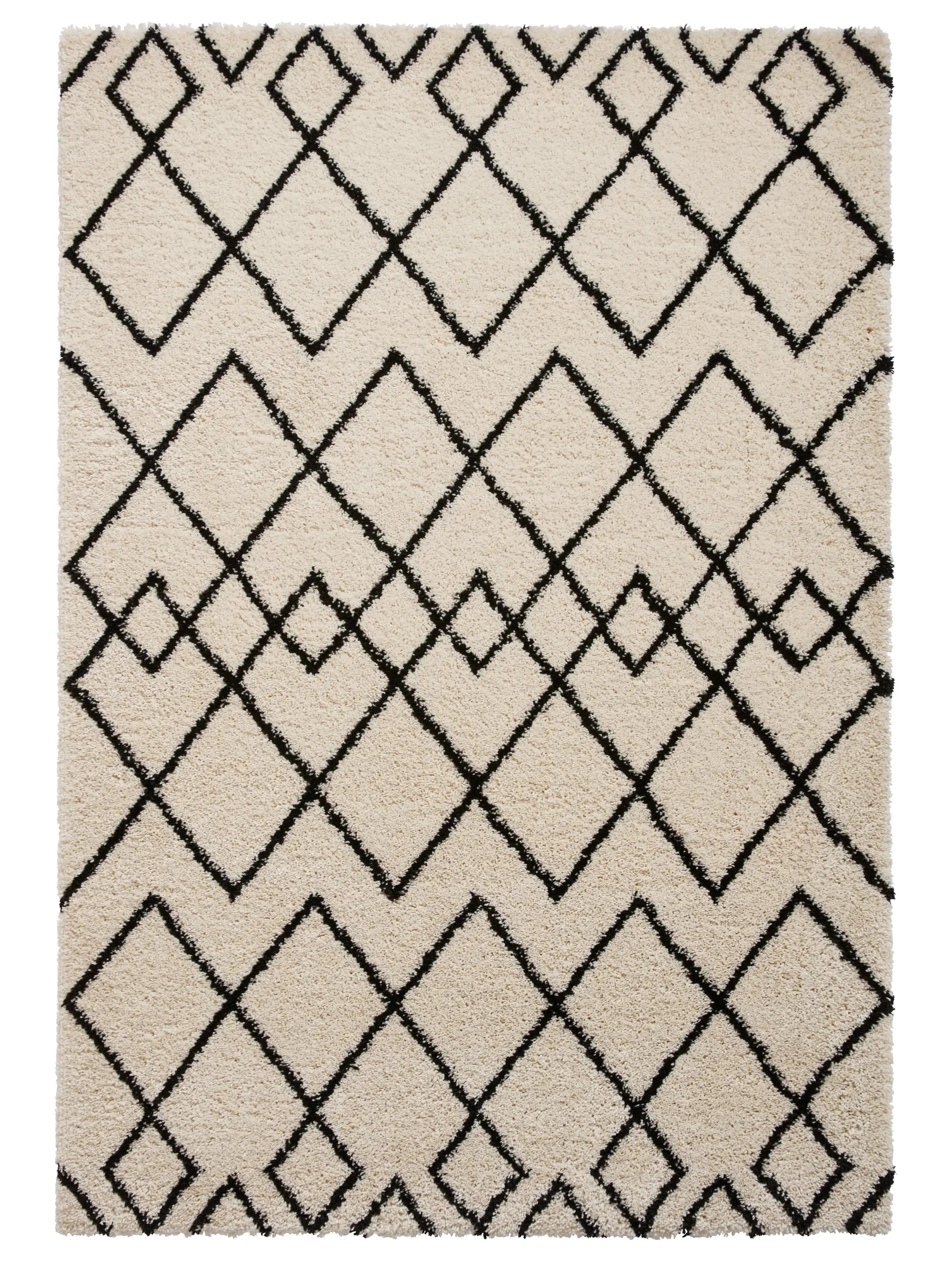 Royal Nomadic A638 White Black - Image 2