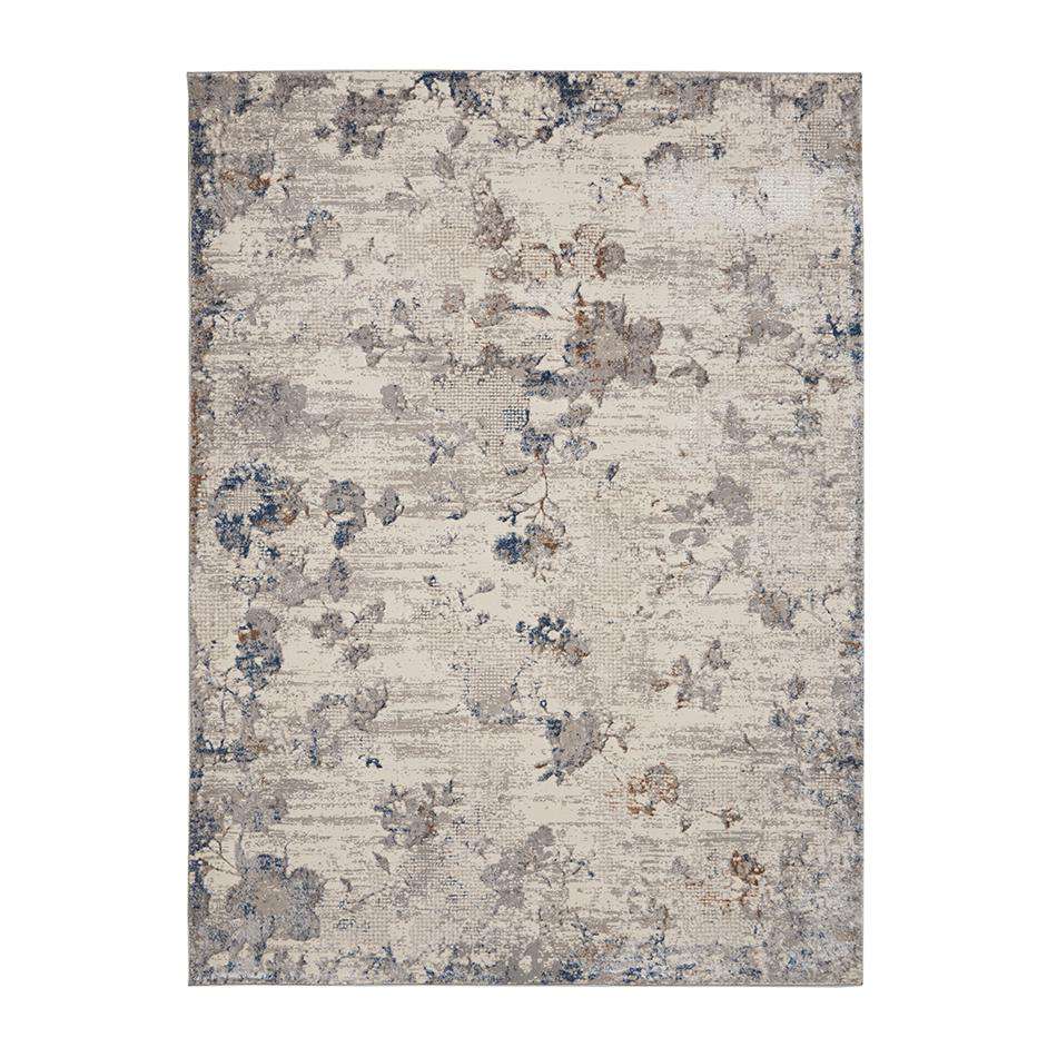 Royal Terrace KI40 Ivory Grey - Image 2