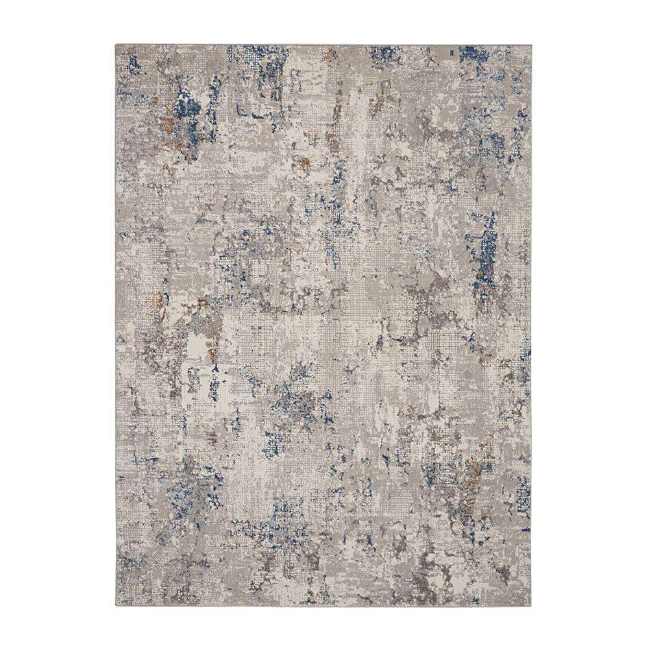 Royal Terrace KI42 White Blue - Image 2