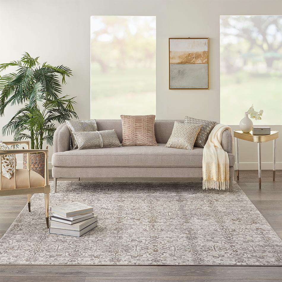 Royal Terrace KI43 Beige