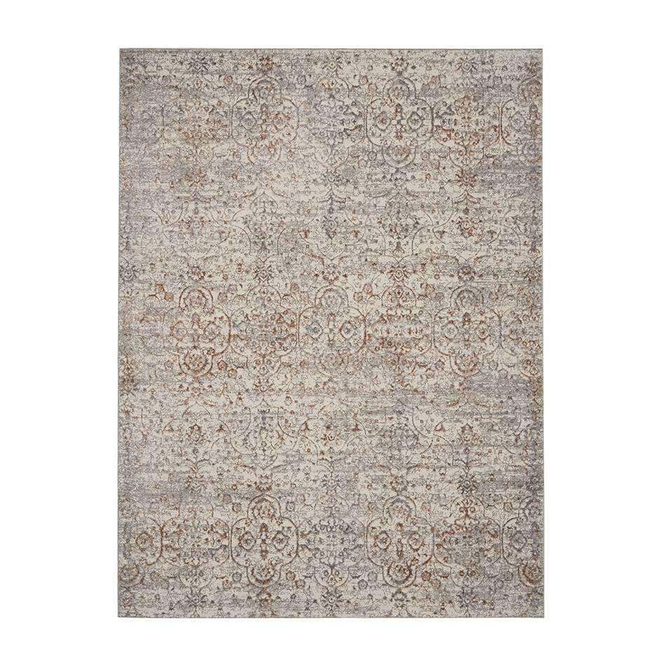 Royal Terrace KI43 Beige - Image 2