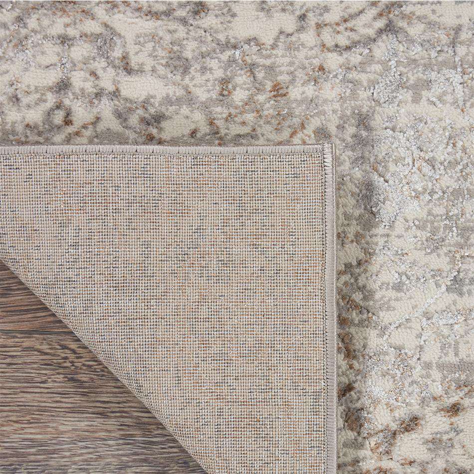 Royal Terrace KI43 Beige - Image 3