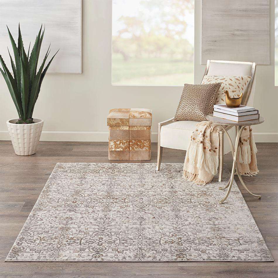 Royal Terrace KI43 Beige - Image 4