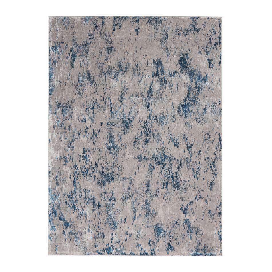 Royal Terrace KI45 Grey Blue - Image 2